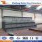 poultry farm raw materials