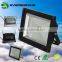 LED wholesale fireworks power ip65 waterproof outdoor 50w led flood light