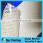 hot sale Custom VOID Holographic Security Label Sticker in Lidun brand