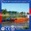 18 inch hydraulic operation cutter suction dredger