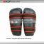 GX9409-1 CSK Leather Wushu Sanda Protective Equipment For Training Or Competetion