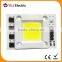 100w led high power lamp from shenzhen factory