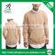 Ramax Custom Mens Wholesale Latest Design Casual 100% Cotton Crewneck Sweatshirt