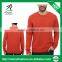 Ramax Custom Mens Sports Casual Classic Fit Crewneck Sweatshirt