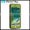 Full Sealed Underwater Swimming Waterproof A Cell Phone Cover Design Case