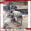 industrial watermelon juice extract machine