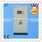 Graphene DC power supply with air cooling system (0~55000A 5~60V)