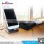 Innovative Solar Panel Charger For Sale Ivopower Professional Solar Panel Production Line