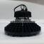 dimmable newest 120w high bay led lamp ac85-305v