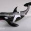 Recur Latest Technology Killer whale Sea Animals Toys For Sell