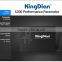 KingDian 2.5'' Internal /external SATA3 SSD hard drive S200 60GB 64GB for laptop application