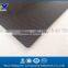 Competitive price high strength 3k carbon fiber block carbon fiber panel
