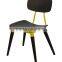 Clayton Indoor Plywood Chair Retro II Cafe Chair