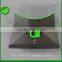 3D Virtual Reality Google Cardboard VR Glasses