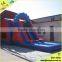Kids Inflatable Outdoor Games inflatable Castle Jumper spacewalks for sale