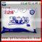 New Packing! Milk Packaging Pouch in Plastic Bag/condensed Milk Packaging