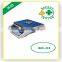 30kg counting scale manufacturer