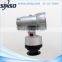 new product IP65 waterproof remote control marine spot search light