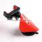low price china mobile phone holder car mounts for car