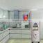 Superior Quality Atmospheric Water Generator for Your New Life