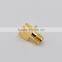SMA series, SMA connector, RF SMA