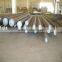 Supply Aisi 304 316 321 stainless steel bar