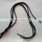 Factory directly sale customized round shoe lace