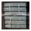 Cross Brace 610*1524*21.3*1.5