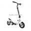 ANDER 2 in 1 Healthy Sport Stepper Balance Bike For Adults