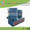 Agglomerator Machine For Pp Non-Woven Bags