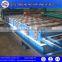 Cheap Prices Glazed Metal Roofing Roll Forming Machine For Sale