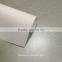 Inkjet Backlit PET Film, White Opaque PET Film, Inkjet Backlit Film