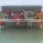 Customized personalized vinyl toy / OEM Custom soft pvc vinyl toy manufacturer