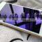 Tempered Glass Protective Film Screen Protector For iphone7 7plus 6 6s plus 4.7" 5.5"