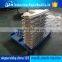 Plastic Parts Plastic Mould | SMC Mould