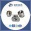 High quality of Hex nut