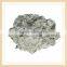 friction application sepiolite fiber