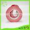 China Supplier Automobile Acrylic Foam Double Sided Tape Circles