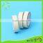 High Temperature White Color Crepe Paper Masking Tape