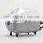 Wholesale  Low Power Consumprion Aquatic Air Pump