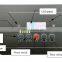 China MINGDA MD-3101A 120W MD-3101A 120W solder fume extractor / soldering smoke filter/ smoke absorber