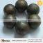 Forged Grinding steel Ball Cast steel Balls