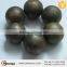 Factory price steel grinding steel ball