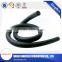 foam rubber insulation continus tube for HVAC and refrigeration
