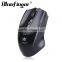 Custom USB wireless office mouse for Man