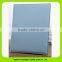 15012 High Quality a4 Size Leather Document Holder