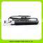 16008 Custom Logo usb flash drives bulk cheap USB holder