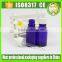 bottle eliquid glass child proof glass dropper bottle 30ml