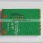 zte cdma evdo module MC8630