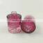 cosmetic 1oz Perfume Use glass spray bottle